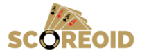 Scoreoid